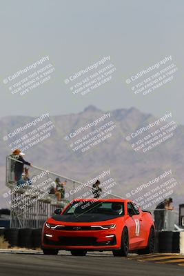 media/Mar-16-2025-Speed Ventures CVR (Sun) [[04681430d3]]/4-Black Group/Session 2 Turn 16/